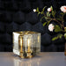 Ardente Table Lamp - Residence Supply