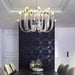 Ardere Indoor chandelier - Residence Supply