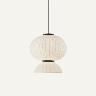 Arga Pendant Light - Residence Supply