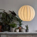 Argis Pendant Light - Residence Supply