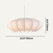 Argis Pendant Light - Residence Supply