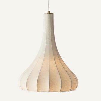 Argis Pendant Light - Residence Supply