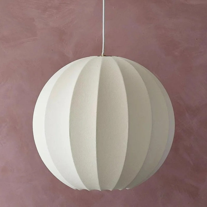 Argis Pendant Light - Residence Supply