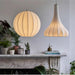 Argis Pendant Light - Residence Supply