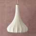 Argis Pendant Light - Residence Supply