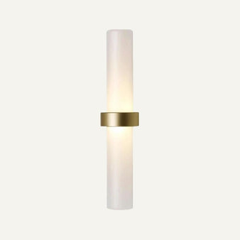 Arokh Wall Lamp - Residence Supply