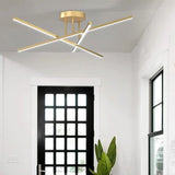 Arosh Ceiling Light