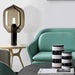 Modern Artefico Table Lamp 