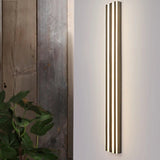 Ashil Wall Lamp