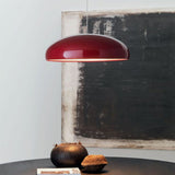 Astris Pendant Light