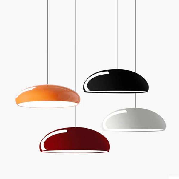  Astris Indoor Pendant Light Collection
