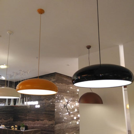 Unique Astris Indoor Pendant Lights