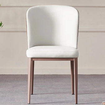 Best Ataraxia Dining Chair