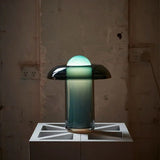 Athena Table Lamp