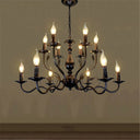Augustus Chandelier