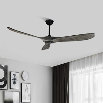 Auretta Ceiling Fan - Residence Supply