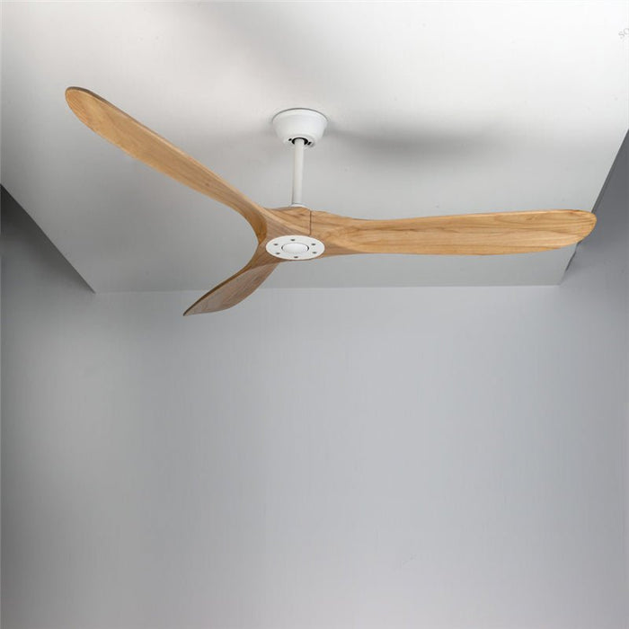 Auretta Ceiling Fan - Residence Supply