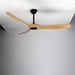 Auretta Ceiling Fan - Residence Supply
