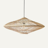Avesta Pendant Light