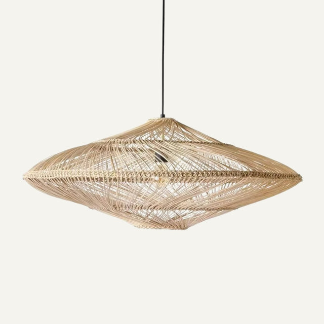 Avesta Pendant Light