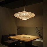 Avesta Pendant Light