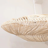 Avesta Pendant Light