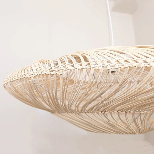 Avesta Pendant Light