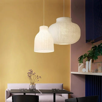 Azaiza Pendant Light - Residence Supply