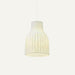 Azaiza Pendant Light - Residence Supply