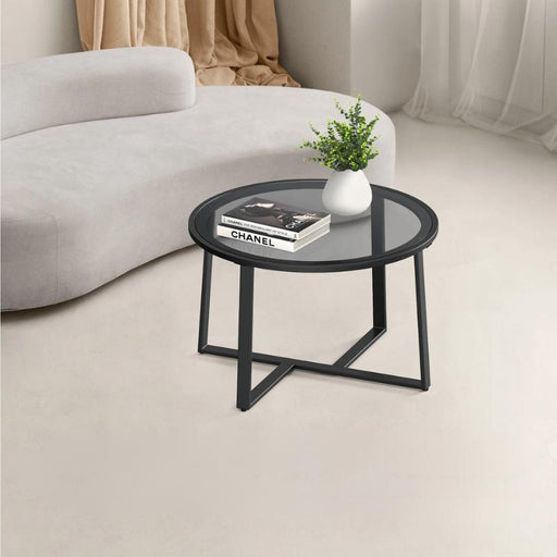 Best Bahuk Coffee Table