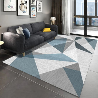 Best Banvel Area Rug