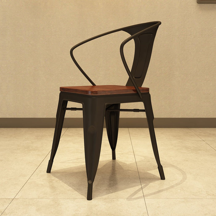 Stylish Barzel Dining Chair