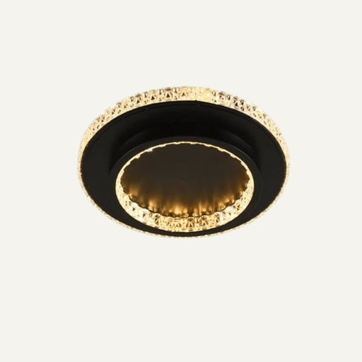 Introducing the Berte Ceiling Light: Illuminate Your Space with Timeless Elegance.