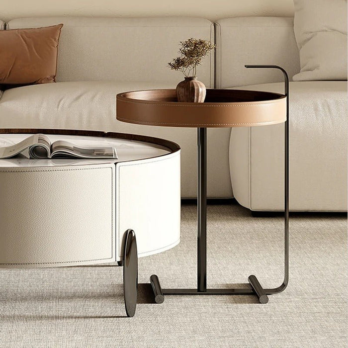 Best Biculo Coffee Table 