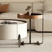 Biculo Coffee Table - Residence Supply