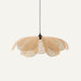 Best Bloma Pendant Light 