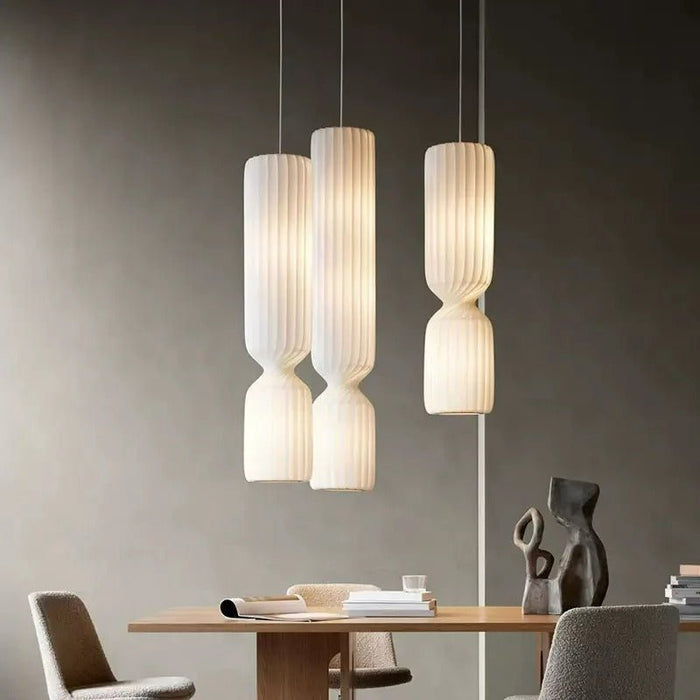 Brika Pendant Light - Residence Supply