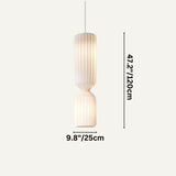 Brika Pendant Light
