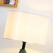 Brilho Table Lamp - Residence Supply