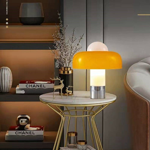 Best Brillum Table Lamp