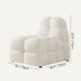 Caisc Accent Chair - Residence Supply