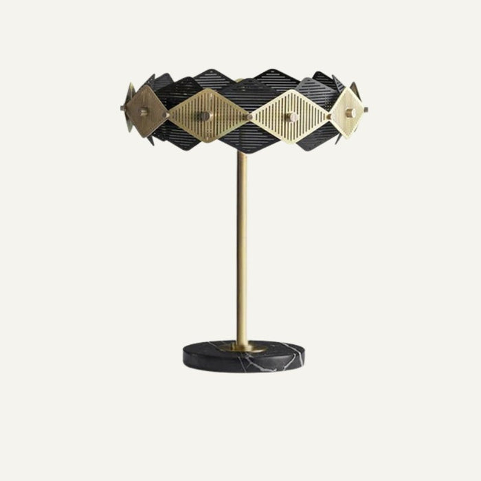 Calidus Table Lamp - Residence Supply