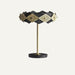 Calidus Table Lamp - Residence Supply