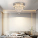 Candide Round Ceiling Light For Home 