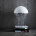 Candor Table lamp - Residence Supply