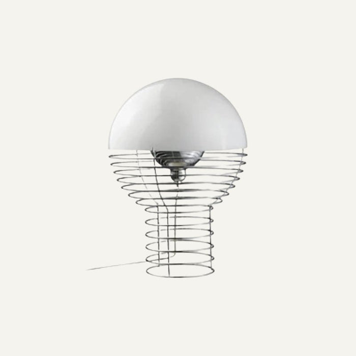 Candor Table lamp - Residence Supply