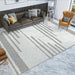 Canus Area Rug - Residence Supply