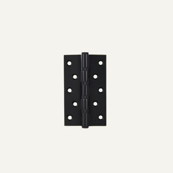 Cariya Door Hinge - Residence Supply