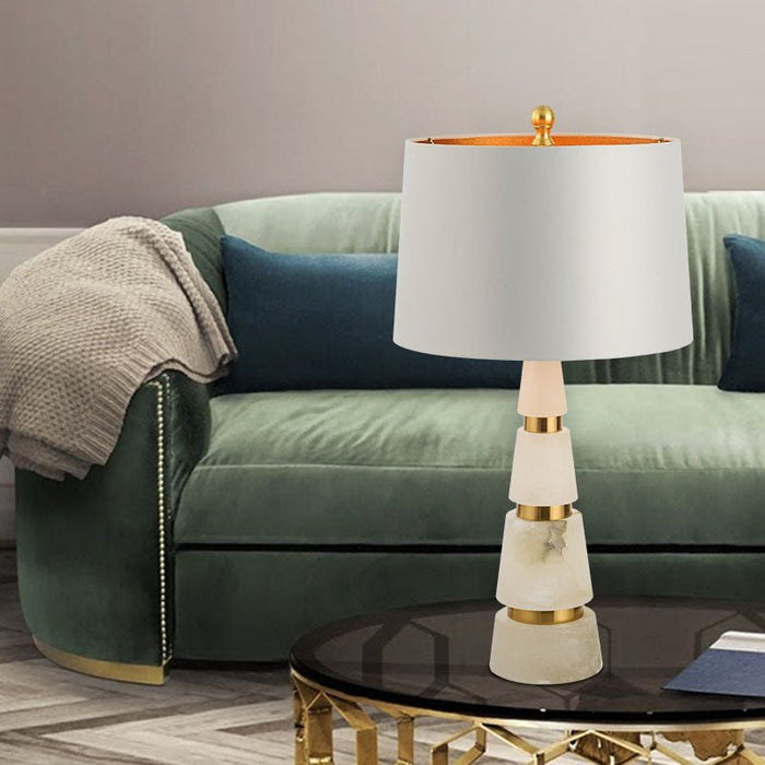 Celestial Table Lamp - Residence Supply