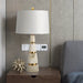 Celestial Table Lamp - Residence Supply